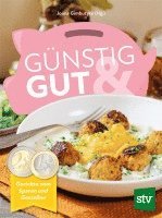 Günstig & gut 1