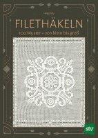 Filethäkeln 1