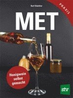 Met 1