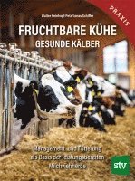 Fruchtbare Kühe - Gesunde Kälber 1