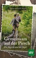 bokomslag Gemeinsam auf der Pirsch