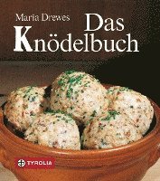 Das Knödelbuch 1