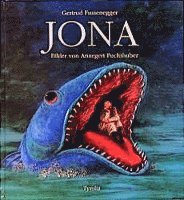 Jona 1