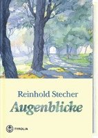 Augenblicke 1