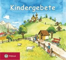 Kindergebete 1