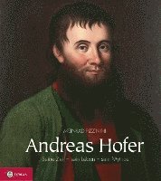 bokomslag Andreas Hofer