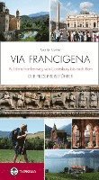 Via Francigena 1