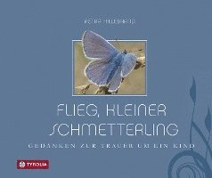 Flieg, kleiner Schmetterling 1