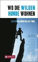 bokomslag Wo die wilden Hunde wohnen