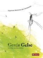bokomslag Gerda Gelse