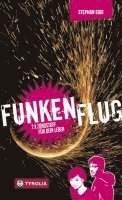 Funkenflug 1