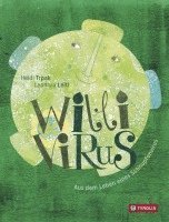 bokomslag Willi Virus