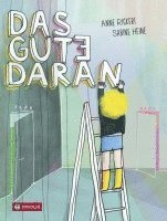 Das Gute daran 1