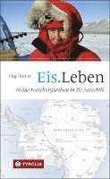 Eis.Leben 1