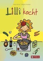 Lilli kocht 1