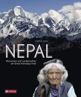 Nepal 1