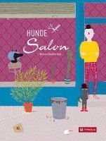 Hundesalon 1