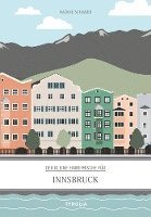 Der kleine Einheimische für Innsbruck 1