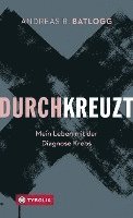 Durchkreuzt 1