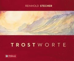 Trostworte