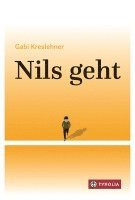 Nils geht 1