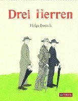 Drei Herren 1