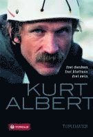 Kurt Albert 1
