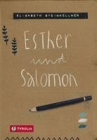 bokomslag Esther und Salomon