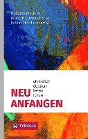 Neu anfangen 1