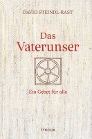 Das Vaterunser 1