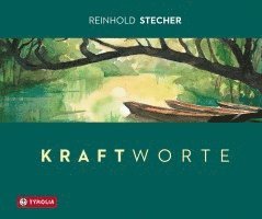 Kraftworte 1