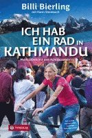 Ich hab ein Rad in Kathmandu