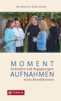 Momentaufnahmen 1