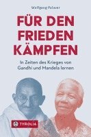 Für den Frieden kämpfen 1