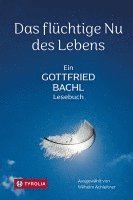 bokomslag Das flüchtige Nu des Lebens