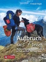 Aufbruch ins Freie 1