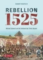 Rebellion 1525 1