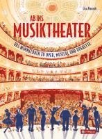 Ab ins Musiktheater 1