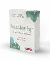 Weil das Leben fragt 1