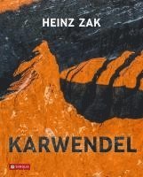 Karwendel 1