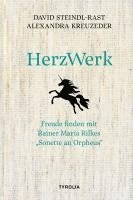 bokomslag HerzWerk