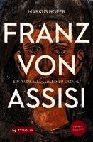 Franz von Assisi