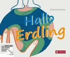 Hallo Erdling