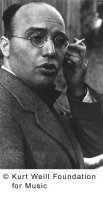 Songs from the Threepenny Opera: For Voice and Piano, Häftad