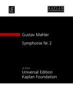 Symphonie Nr. 2 1