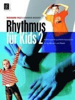 Rhythmus für Kids 2 1