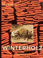 Winterholz 1