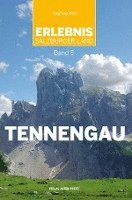 Tennengau 1