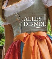 Alles Dirndl 1