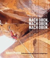 Nach Oben 1